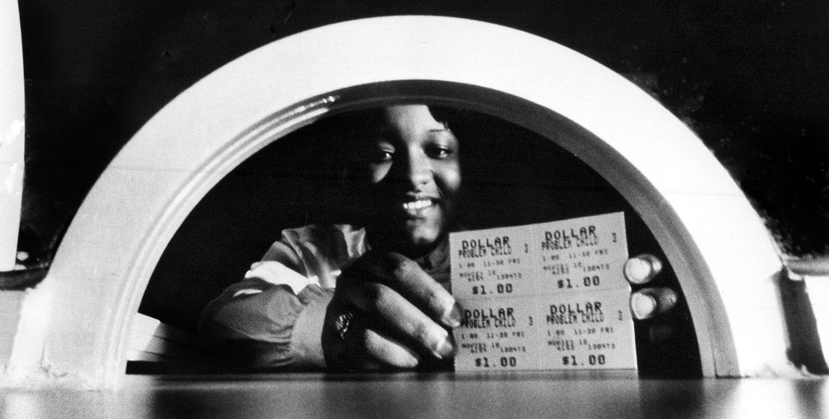 1990-12-14 Tickets